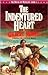 The Indentured Heart (The House of Winslow #3)