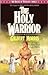 The Holy Warrior (The House of Winslow #6)
