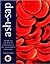 Ash-Sap: American Society of Hematology Self-Assessment Program