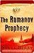 The Romanov Prophecy by Steve Berry The Romanov Prophecy by Steve Berry