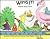 Wing It!: Riddles About Birds