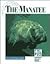 The Manatee by Claire Price-Groff