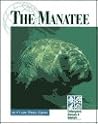 The Manatee