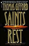 Saint's Rest