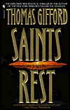 Saint's Rest (Paperback)