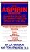 Aspirin Handbook, The