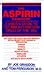 Aspirin Handbook, The