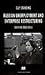 Russian Unemployment and Enterprise Restructuring: Reviving Dead Souls (Ilo Studies)