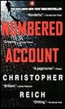 Numbered Account