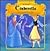 Walt Disney's Cinderella: T...