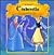 Walt Disney's Cinderella by Walt Disney Company