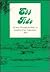 Ebb Tide: As Seen Through the Diary of Josephine Clay Habersham, 1863