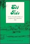 Ebb Tide: As Seen Through the Diary of Josephine Clay Habersham, 1863 Ebb Tide: As Seen Through the Diary of Josephine Clay Habersham, 1863