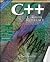 C++: The Complete Reference