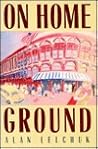 On Home Ground