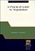 A Practical Guide to Negotiation (NITA's Practical Guide Series) (NITA practical guide series)