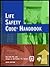 Life Safety Code Handbook (Life Safety Code Handbook (National Fire Protection Association))
