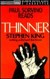 Thinner