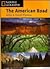 National Geographic the American Road: Atlas & Travel Planner (NG Road Atlases)