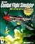 Microsoft Combat Flight Sim...