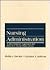 Nursing Administration: A M...