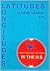 Longitudes and Latitudes in the United States