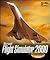 Microsoft Flight Simulator 2000 Official Strategies & Secrets