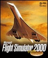 Microsoft Flight Simulator 2000 Official Strategies & Secrets (Paperback)