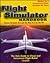 Flight Simulator Handbook