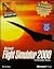 Microsoft Flight Simulator 2000: Inside Moves