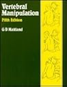 Vertebral Manipulation