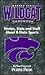 Kansas State Wildcat Handbook by Tim Fitzgerald