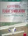 Adventures in Flight Simulator: The Ultimate Desktop Pilot's Guide