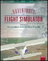 Adventures in Flight Simulator: The Ultimate Desktop Pilot's Guide (Paperback)
