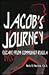 JACOB'S JOURNEY, Escape Fro...