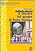 Mosaico Italiano - Racconti Per Stranieri: Il Mistero Del Quadro DI Porta Portese (Italian Edition)
