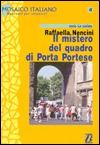 Mosaico Italiano - Racconti Per Stranieri: Il Mistero Del Quadro DI Porta Portese (Italian Edition)