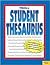 Student Thesaurus