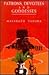 Patrons, Devotees and Goddesses: Ritual and Power Among the Tamil Fishermen of Sri Lanka