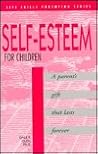 Self Esteem for C...