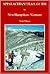 Appalachian Trail Guide to New Hampshire-Vermont