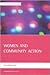 Women and Community Action