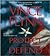Protect and Defend by Vince Flynn