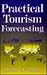 Practical Tourism Forecasting