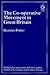 The Co-Operative Movement in Great Britain