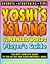 Yoshi's Island: Super Mario World 2 Player's Guide