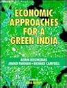 Economic approaches for a green India