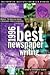 1996 Best Newspaper Writing by Scanlan Christopher (Editor)