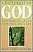 Centered in God: The Way of...