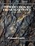 Introduction to Physical Geology